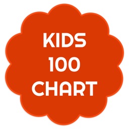 KIDS100CHART