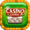 777 CASINO EXPERT - Free Slots Machine,Spin To Win