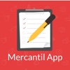 Mercantil App