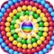 Bubble 3D Game is bubble shooter game, free download 