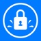 SplashID is the world's most trusted password storage system