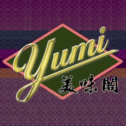 Yumi Clonskeagh Takeaway