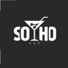 SOHO-BAR