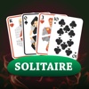 Solitaire Boost