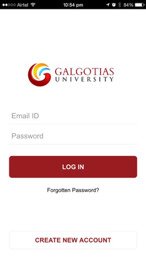 Galgotias(圖2)-速報App
