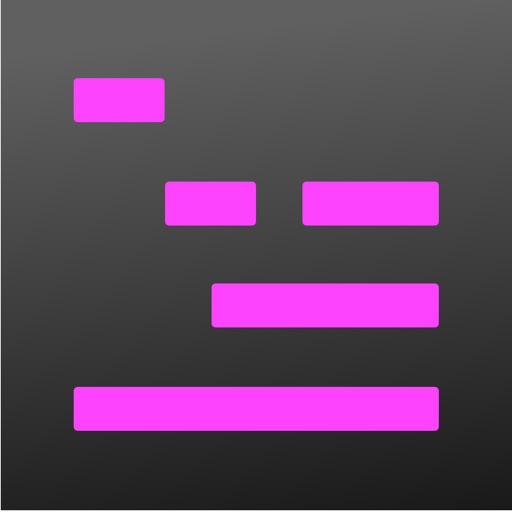 MIDI Sketch – Create Musical Ideas