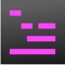 MIDI Sketch turns your iPad and iPhone into a music sketchpad