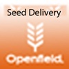 Openfield Seed Delivery