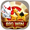 BigWin2