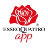 Esseoquattro App
