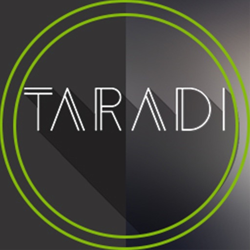 Taradi