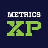 Metrics XP