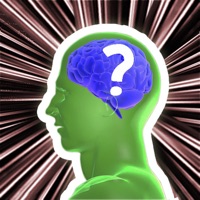 Test Your IQ - Best Free IQ Tester PC 용