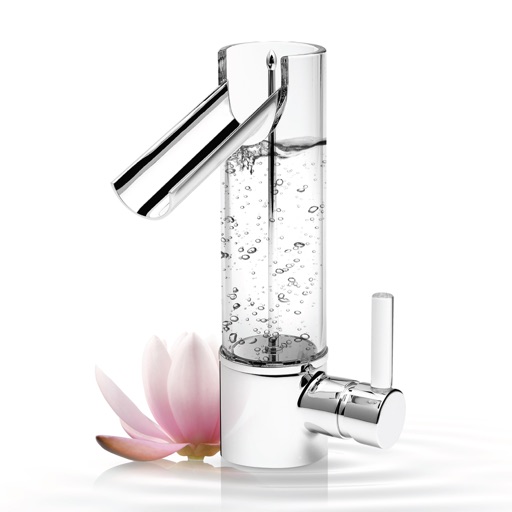 Fortis Faucets By Price Pfister Inc