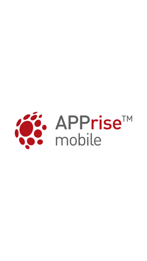 APPrise Mobile