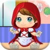 My Newborn Care - Baby Cooking &amp; Dressup