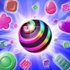 Fantastic Candy Match Puzzle Games