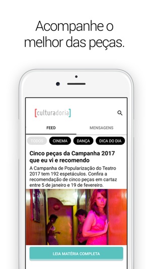 Culturadoria(圖3)-速報App