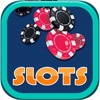 SloTs 777 Party -- FREE Vegas Wild Casino Games