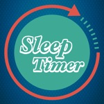 Sleep Time  Sleep Cycle Smart Alarm Clock Tracker