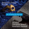 Fleming - Motor &amp; Fraud Insurance