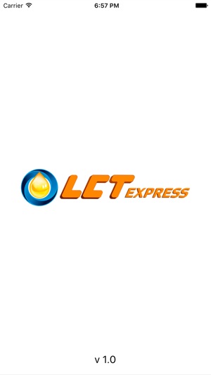 LCT Express(圖1)-速報App