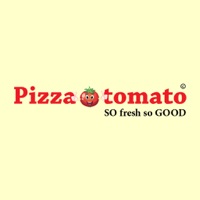Pizza tomato