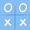 井字游戏 - 大人孩子都在玩