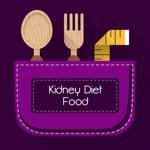 Kidney Diet Foods
