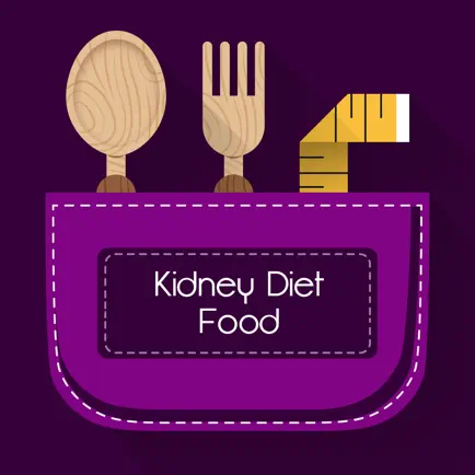 Kidney Diet Foods Cheats