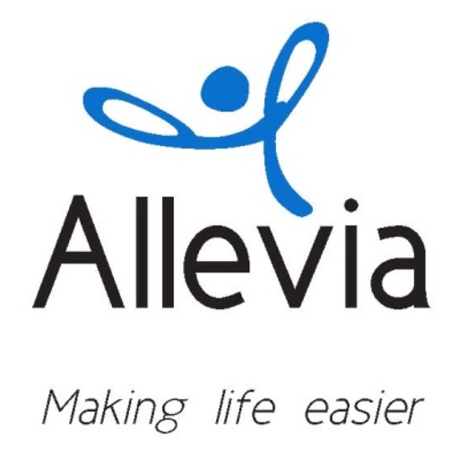 Allevia