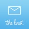 The Knot Guest List and Wedding Websites Manager