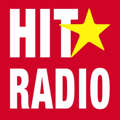 HIT RADIO iOS App