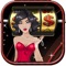 SLOTS ! Spin To Win Casino !