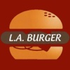 L.A. Burger