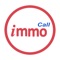 immocall is an application to make VOIP Peer to Peer Calls