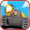 Tank Attack - Legend Game Pc