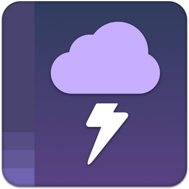 weatherplus-on-the-mac-app-store