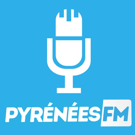 Pyrénées FM