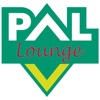 Pal Lounge