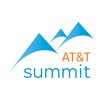 2017 AT&T EG Summit