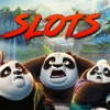 Panda Slots Game - The Best Lucky Slot Machine