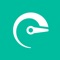 Use Meter to track how much your Uber or Lyft cost while you're riding in it