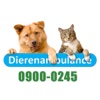 Dierenambulance