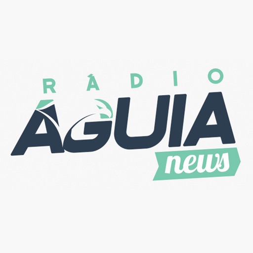 Águia News