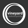 Vineyard Community Church Mobile App