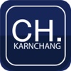 CH karnchang