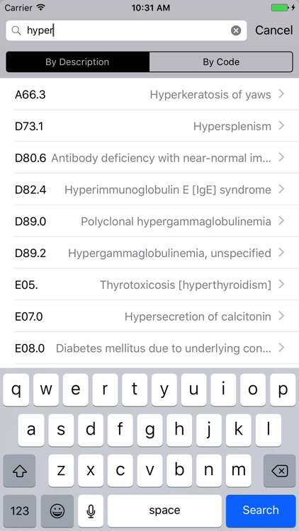 Home Health Tool Kit screenshot-3