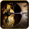 977 Escape Games - Fete In Forsaken Clock Tower