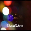 Pure Colors